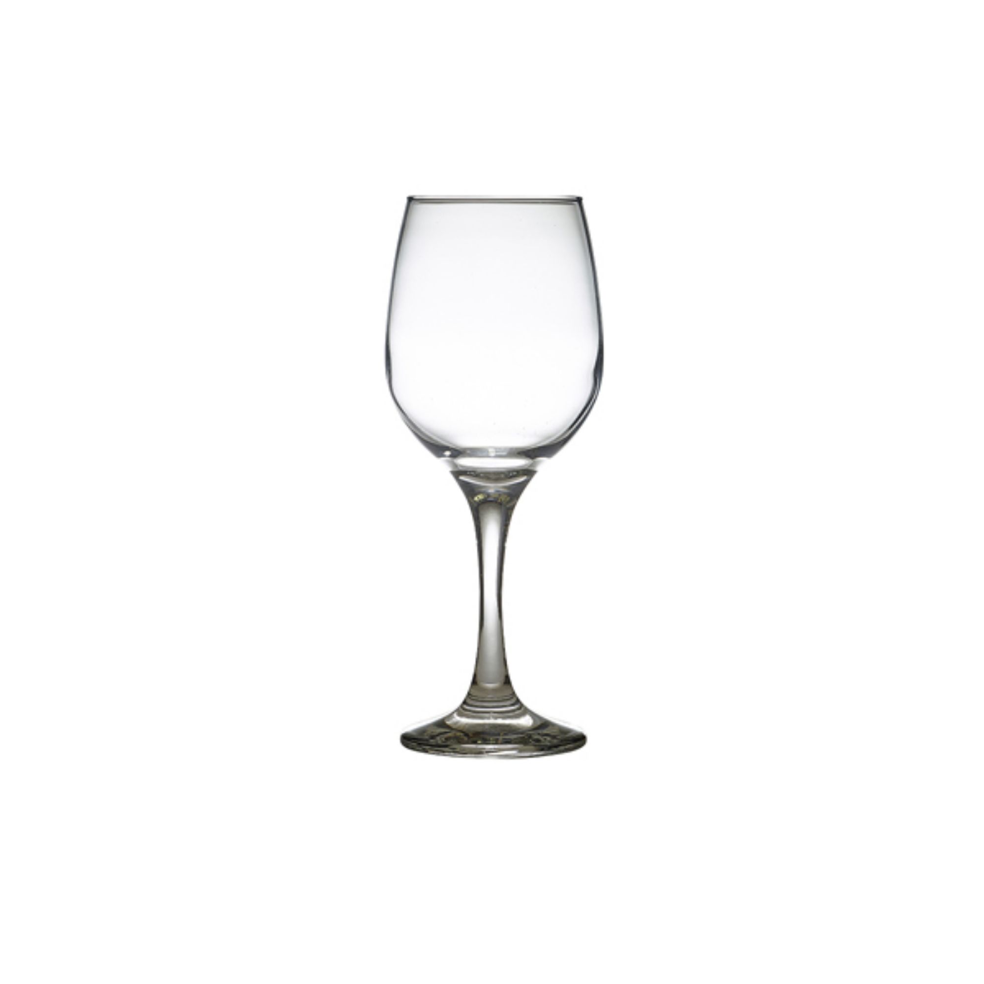 Picture of Fame Wine Glass 30cl/ 10.5oz - Pack of 6 - FAM523