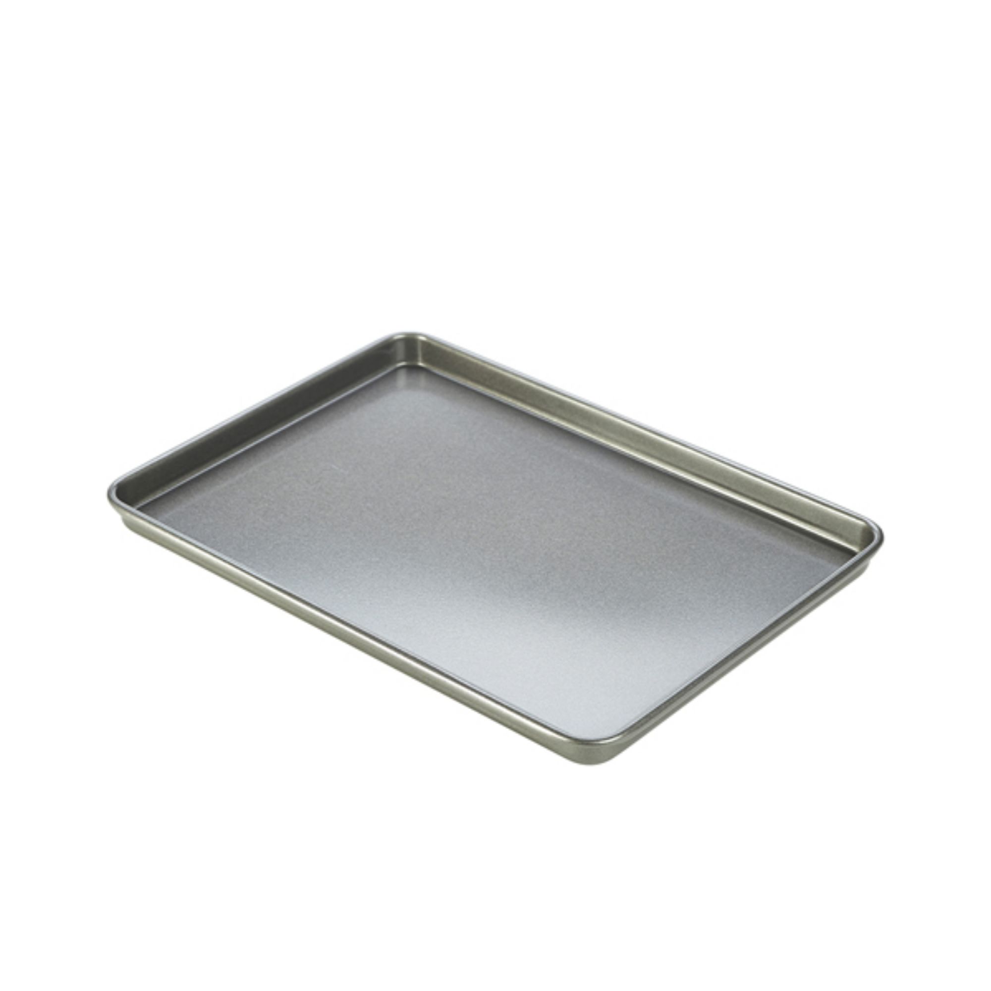 Picture of Carbon Steel Non-Stick Baking Tray 35 x 25cm - BT-CS3525