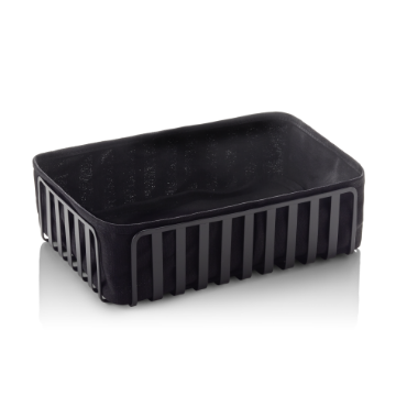 Picture of Basket Black
