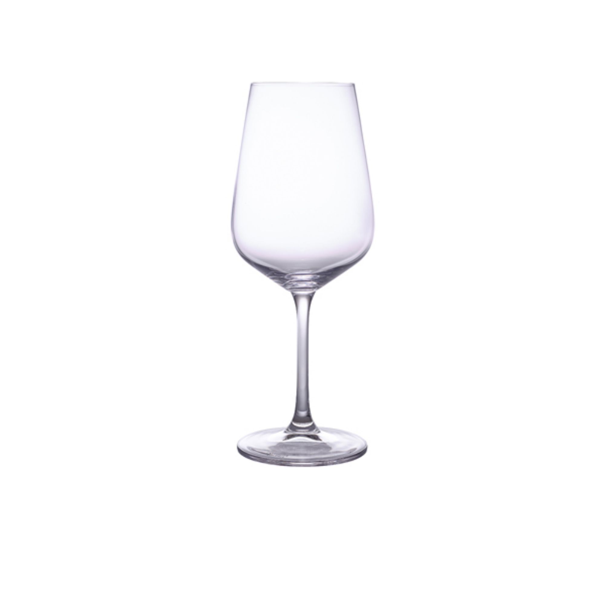 Picture of Strix Wine Glass 45cl/ 15.8oz - Pack of 6 - 1SF73-450