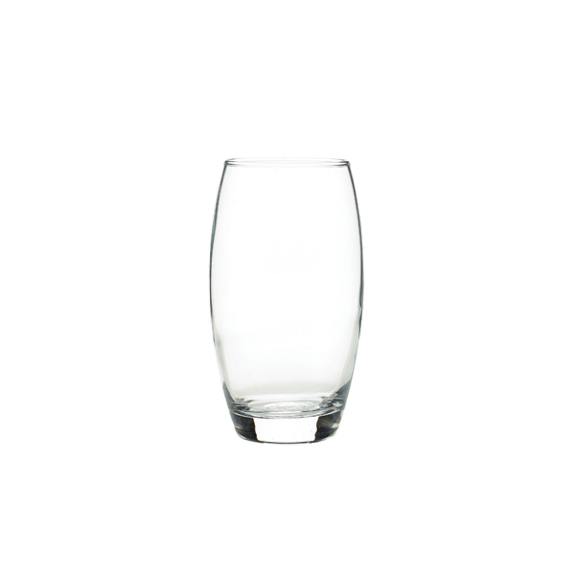 Picture of Empire Hiball Tumbler 51cl/ 17.25oz - Pack of 6 - EMP368