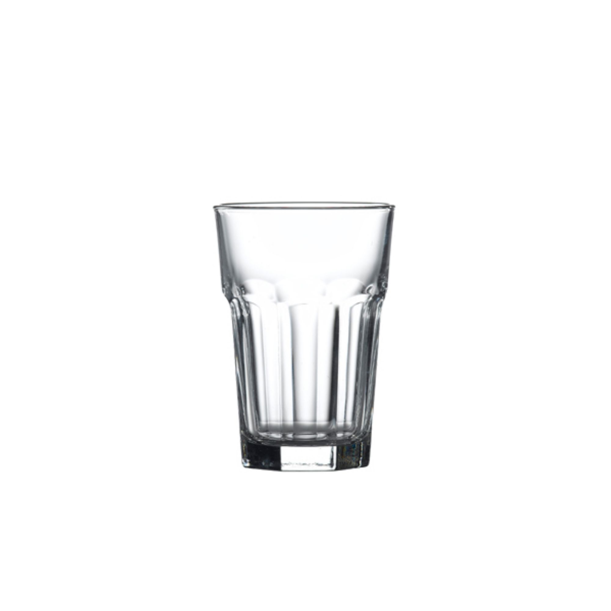Picture of Marocco/ Aras Tumbler 43.5cl/ 15.25oz - Pack of 12 - 53177