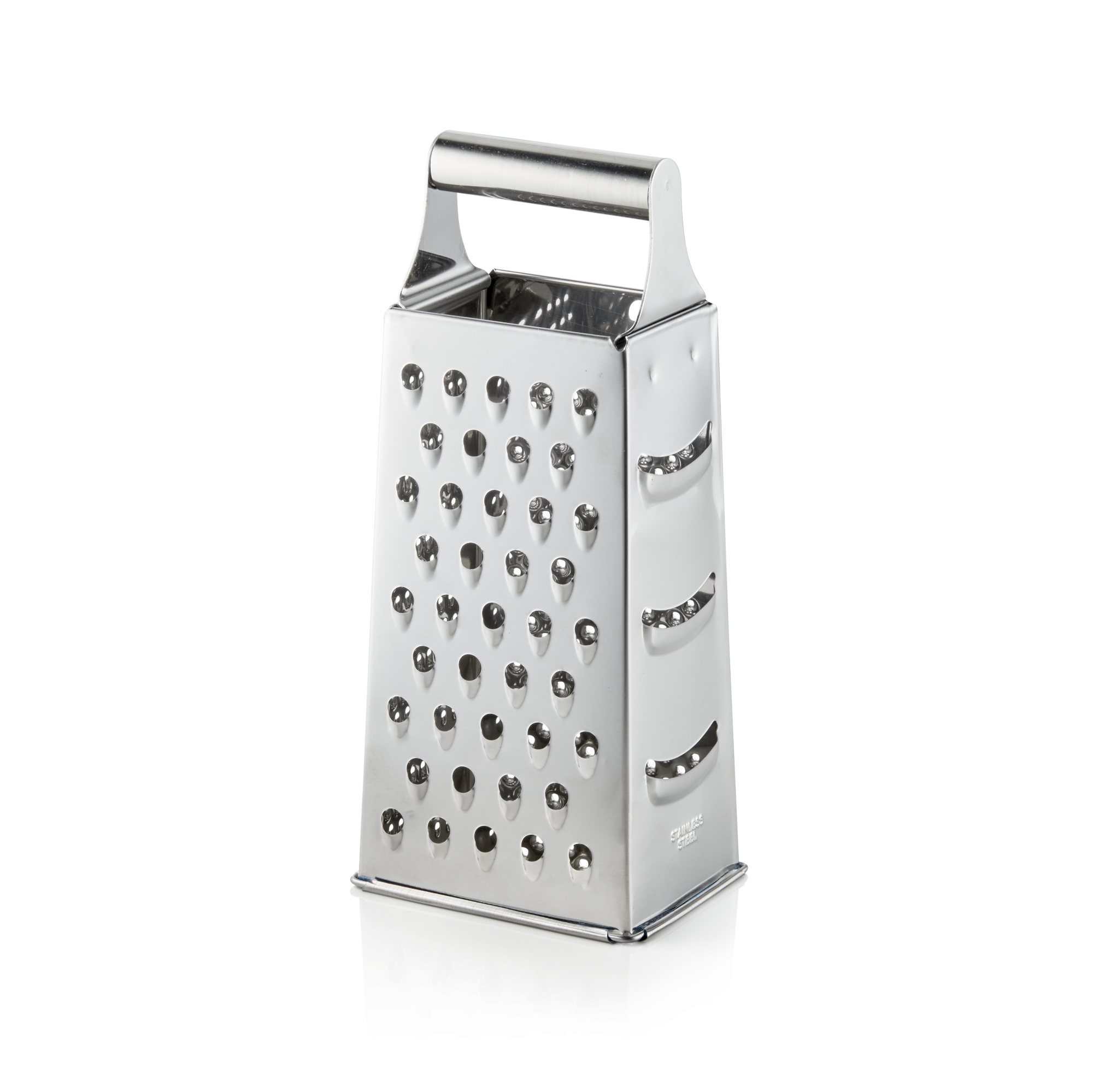 Picture of 4-sided grater - 1585241