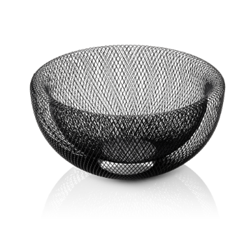 Picture of Basket Black