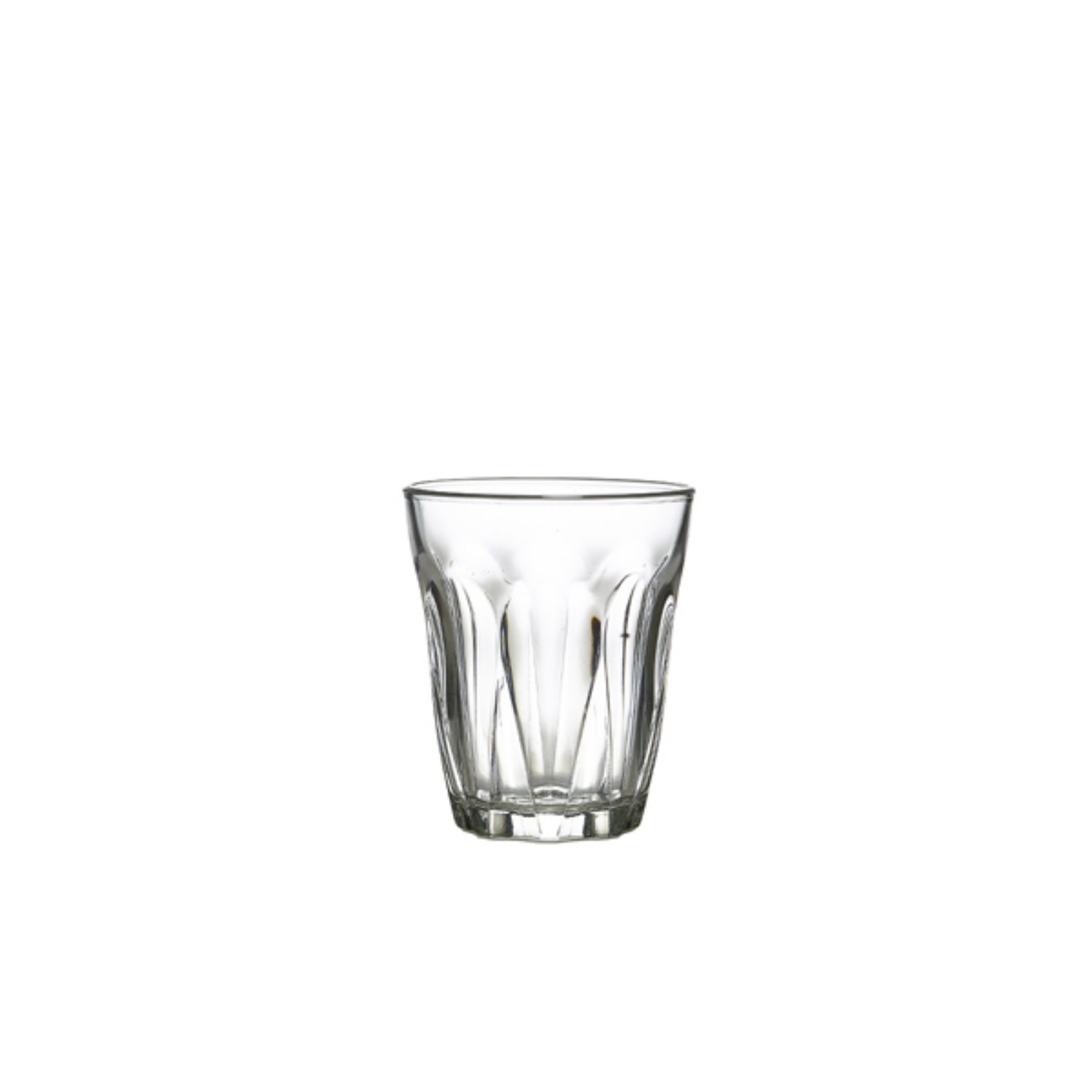 Picture of Vakhos Tumbler 27cl/ 9.5oz - Pack of 12 - 53154