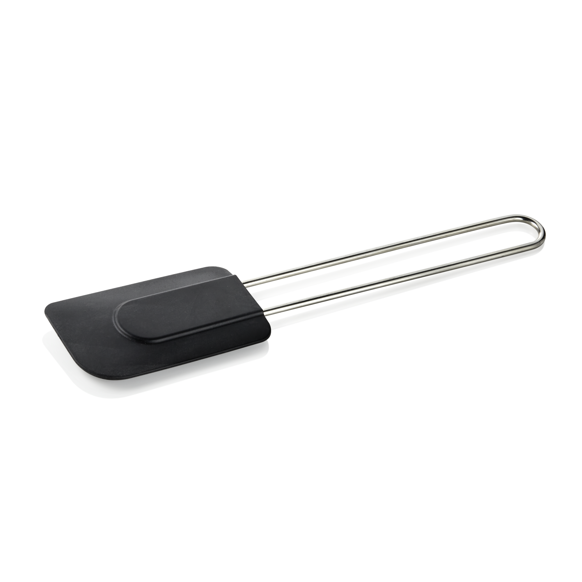 Picture of Spatula Black - 1539321