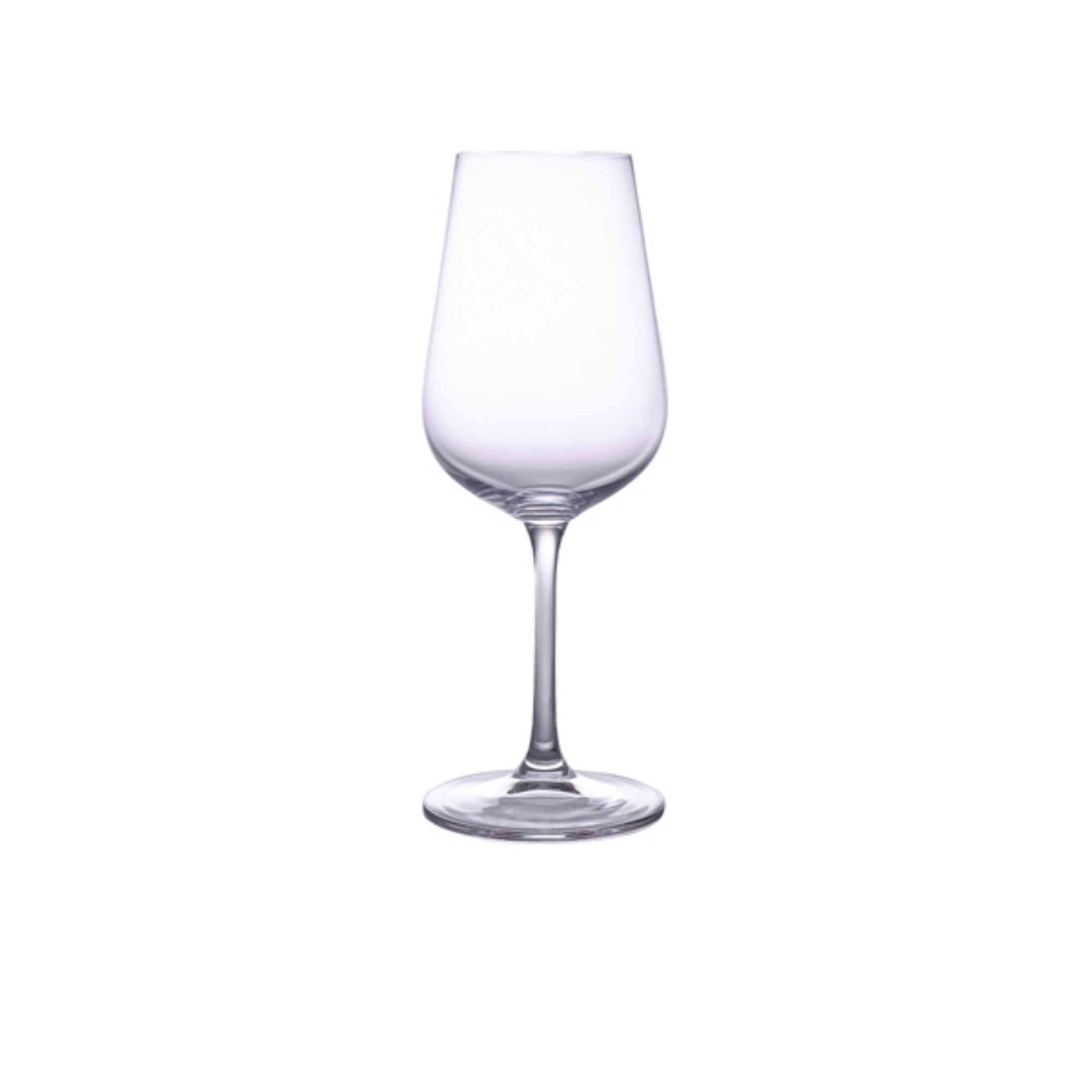 Picture of Strix Wine Glass 36cl/ 12.7oz - Pack of 6 - 1SF73-360