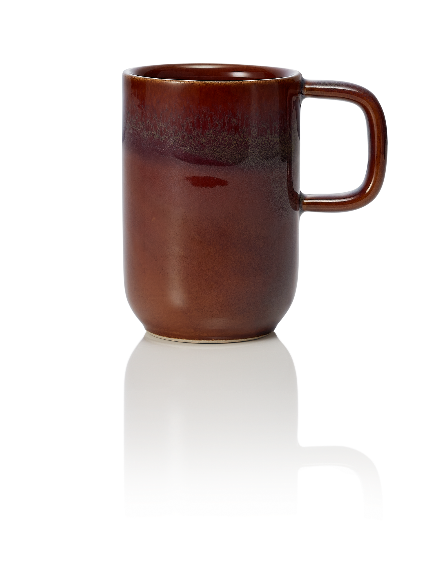 Picture of Mug Amazonas Pack Size 6 - 452106037