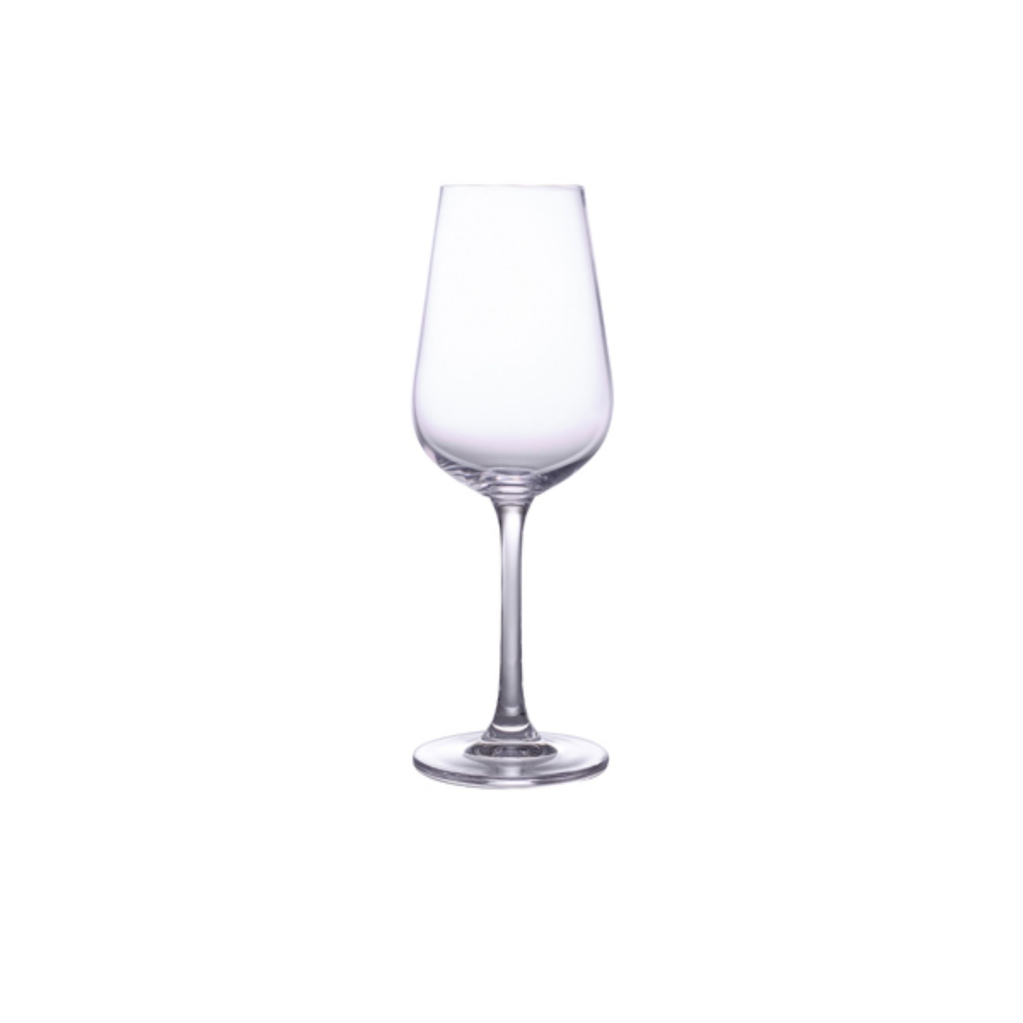 Picture of Strix Wine Glass 25cl/ 8.8oz - Pack of 6 - 1SF73-250