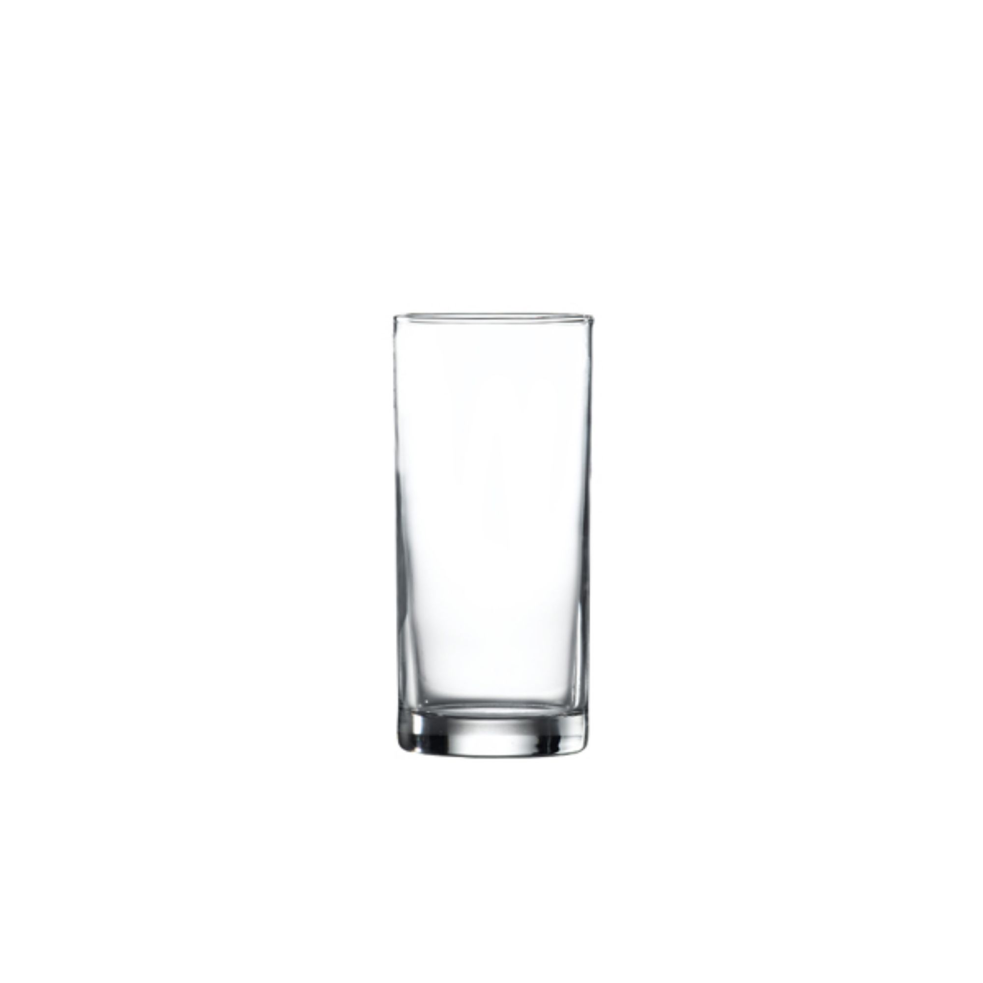 Picture of Liberty Hiball Tumbler 29.5cl/ 10oz - Pack of 6 - LBR320