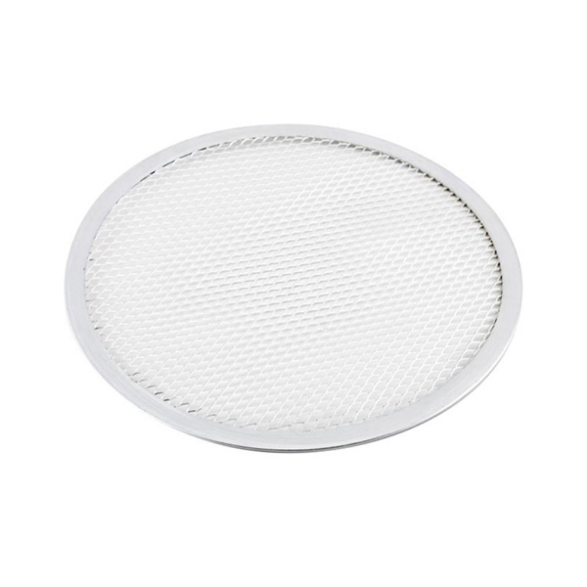 Picture of Genware Mesh Pizza Screen 14" - PS-14