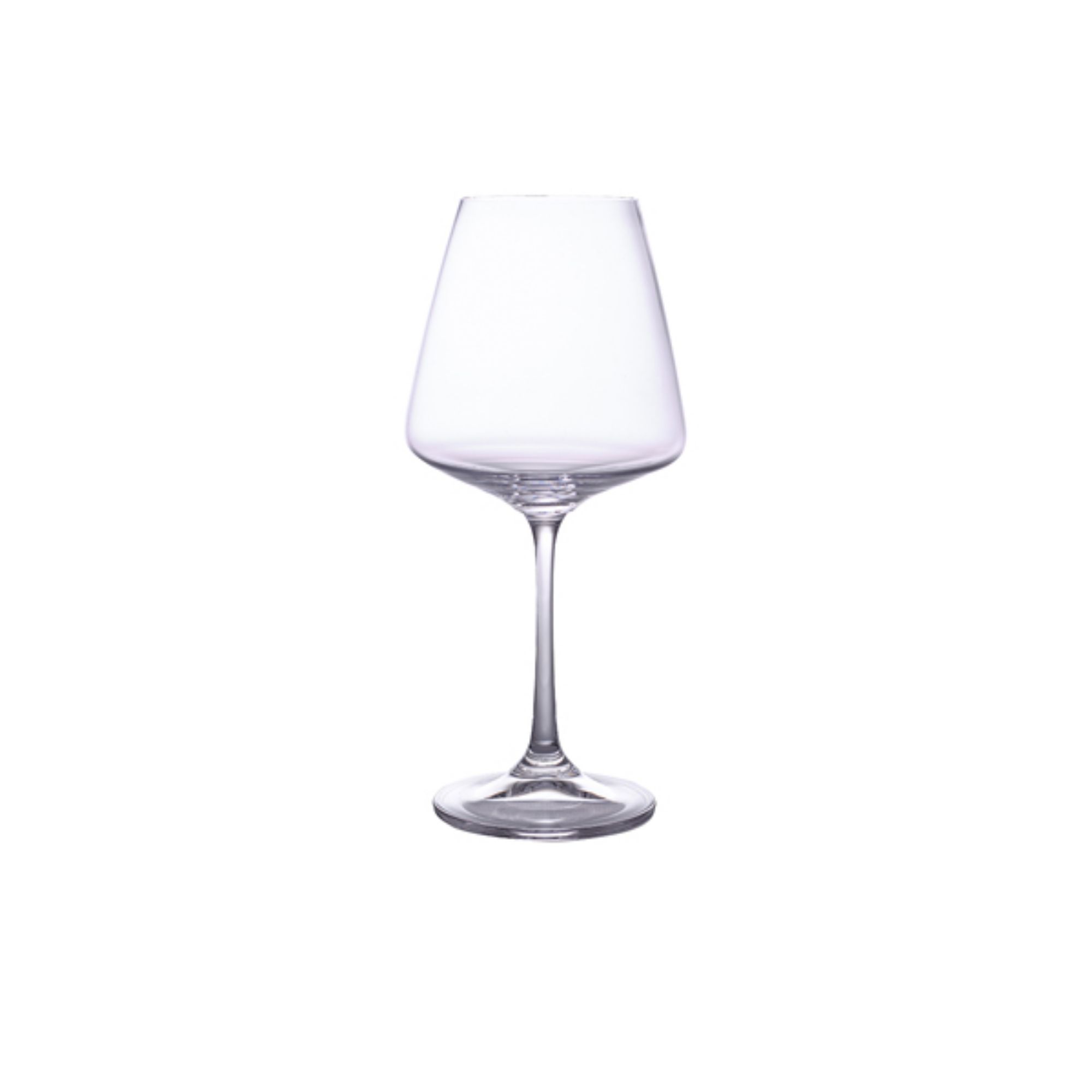 Picture of Corvus Wine Glass 36cl/ 12.7oz - Pack of 6 - 1SC69-360