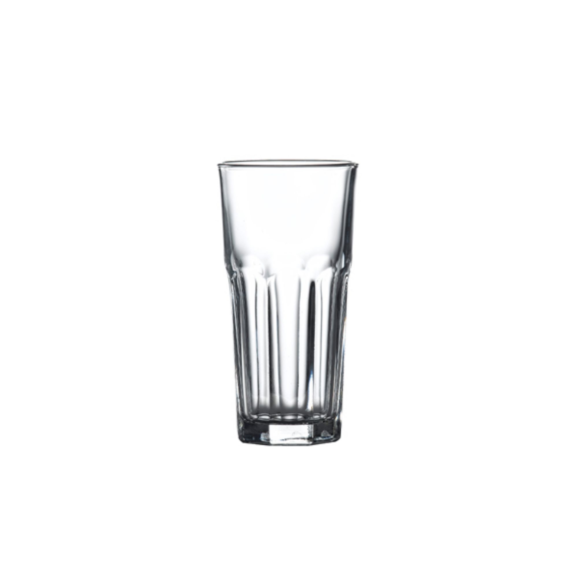 Picture of Marocco/ Aras Tall Tumbler 30cl/ 10.5oz - Pack of 12 - 51037