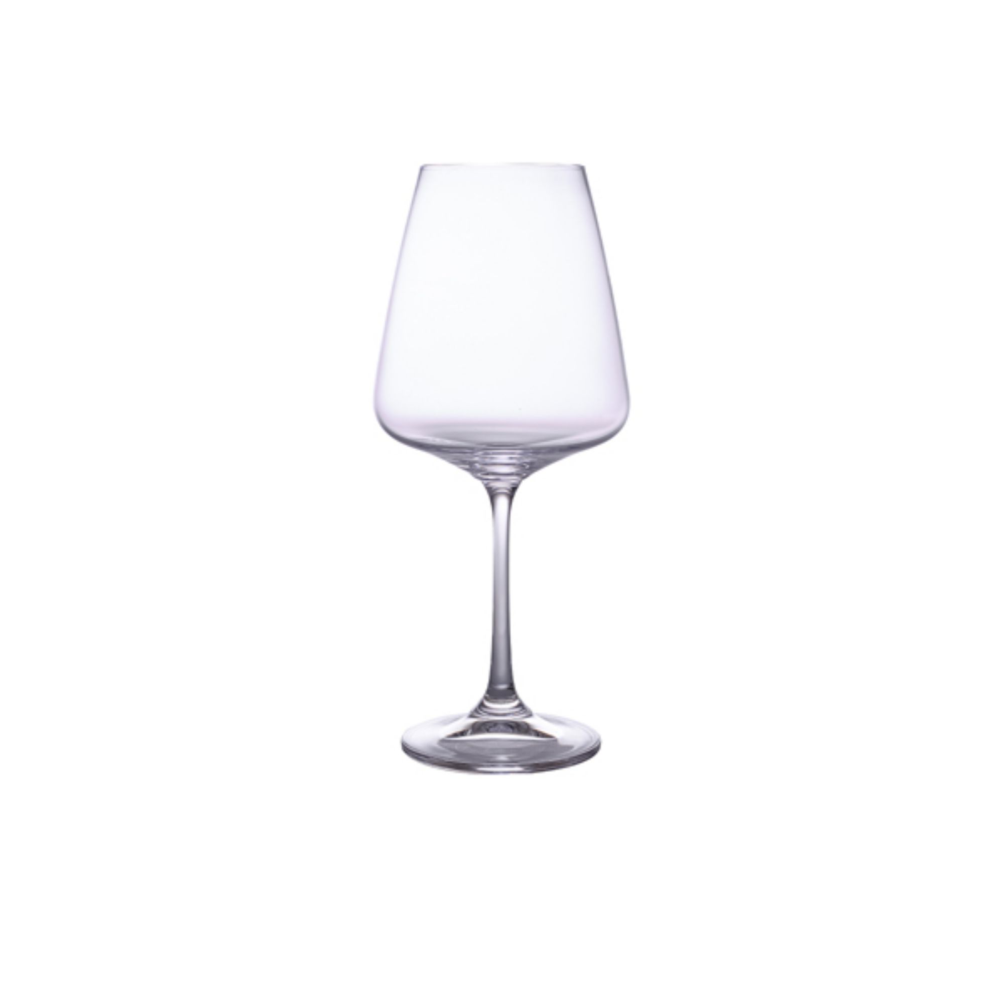 Picture of Corvus Wine Glass 45cl/ 15.8oz - Pack of 6 - 1SC69-450