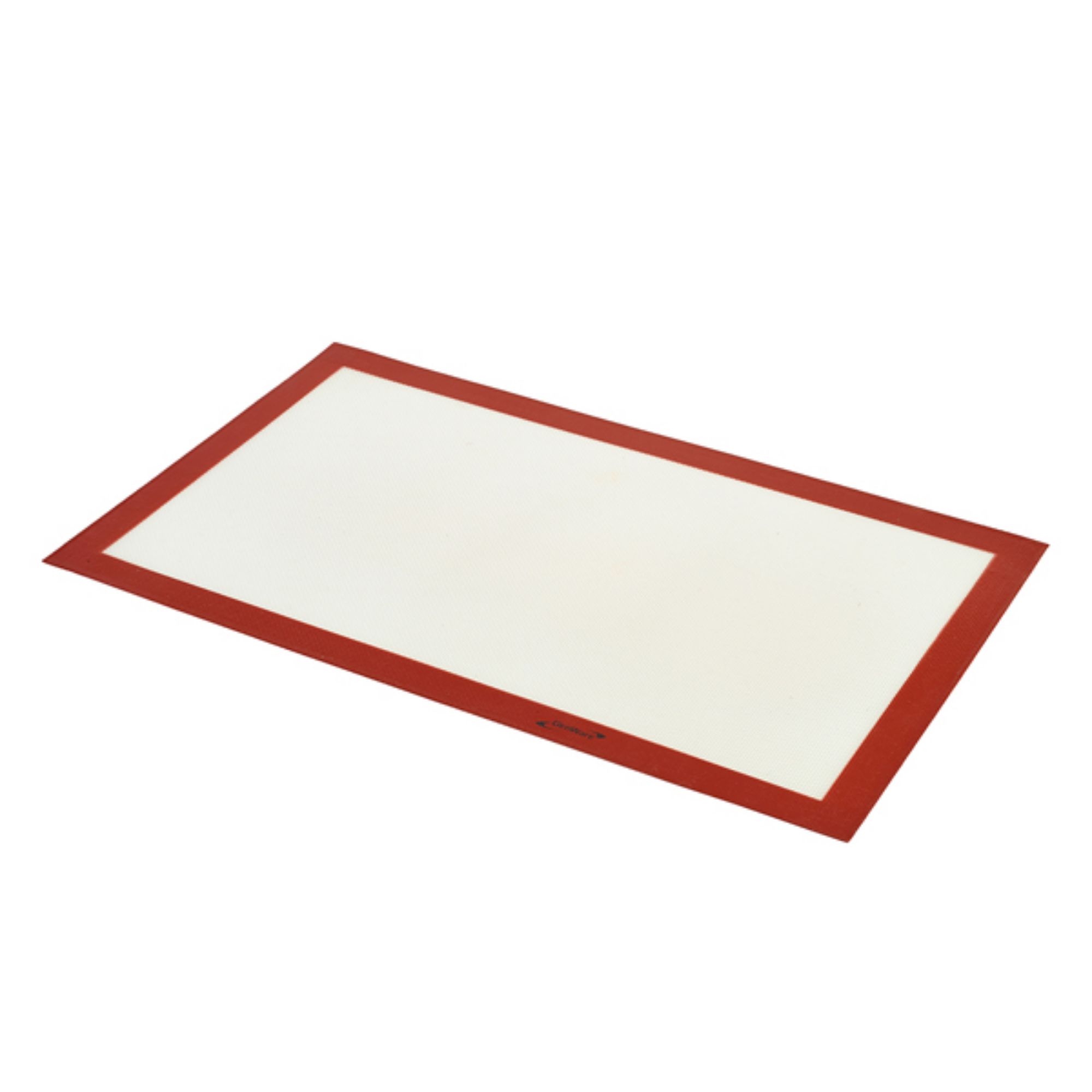 Picture of Non-Stick Baking Mat - 585mm x 385mm - BMATBS
