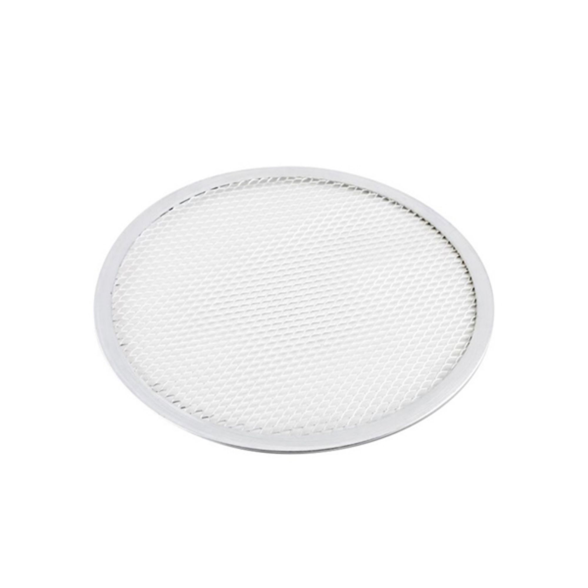 Picture of Genware Mesh Pizza Screen 12" - PS-12