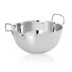 Picture of Mixing bowl - 2115240