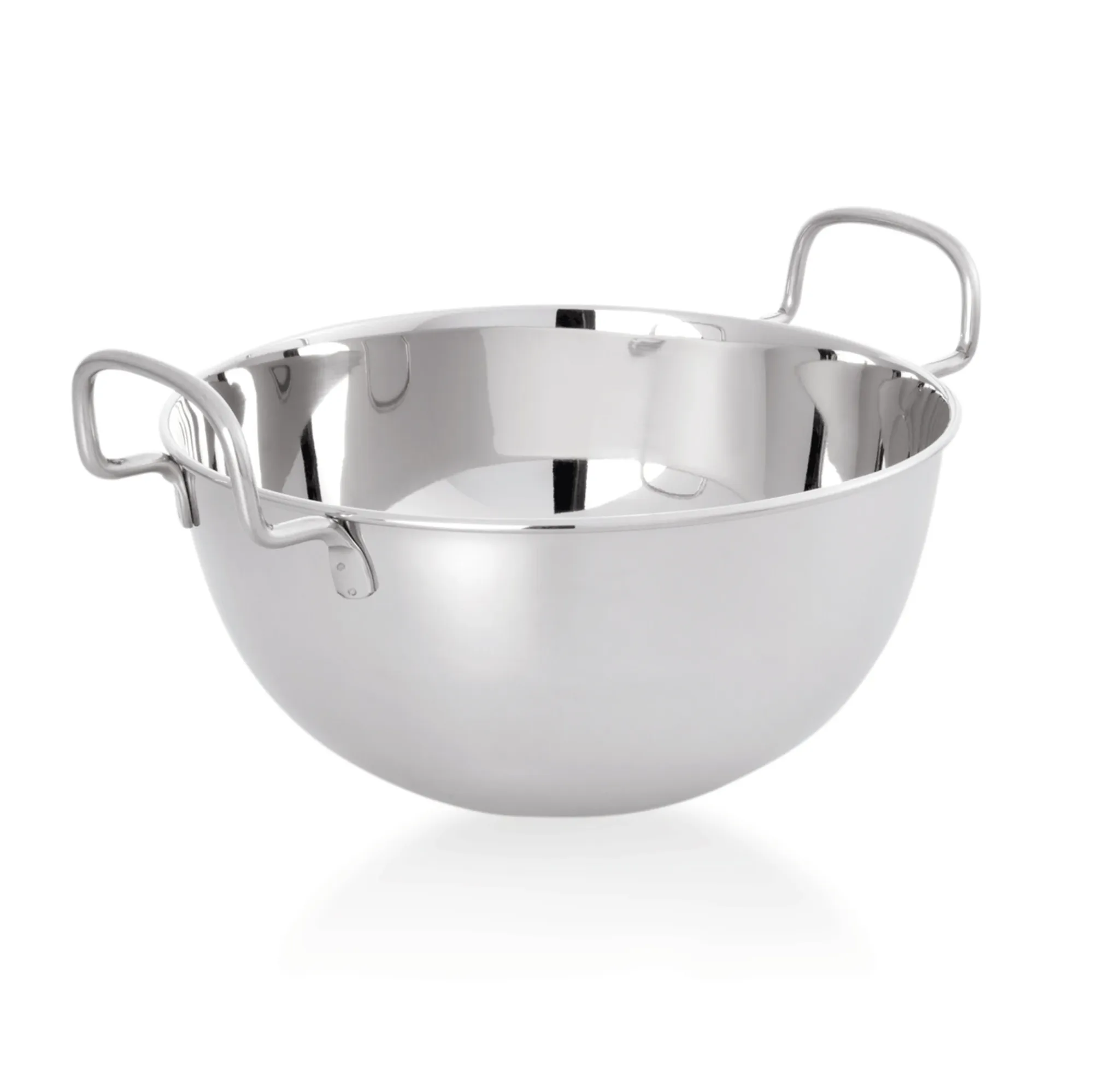 Picture of Mixing bowl - 2115240