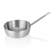 Picture of Mixing bowl - 2115240