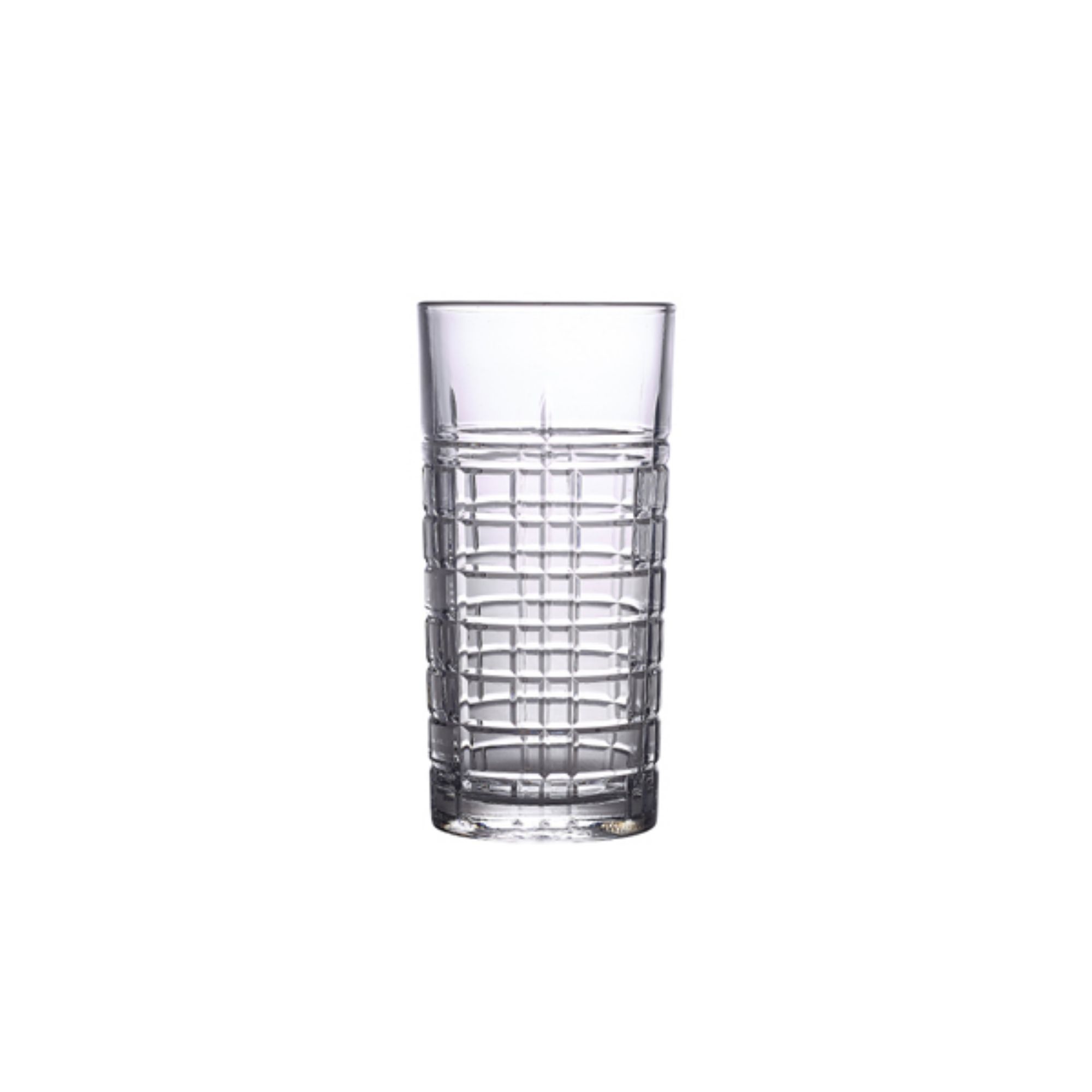 Picture of Brit Hiball Tumbler 35.6cl/ 12.5oz - Pack of 6 - BRT440
