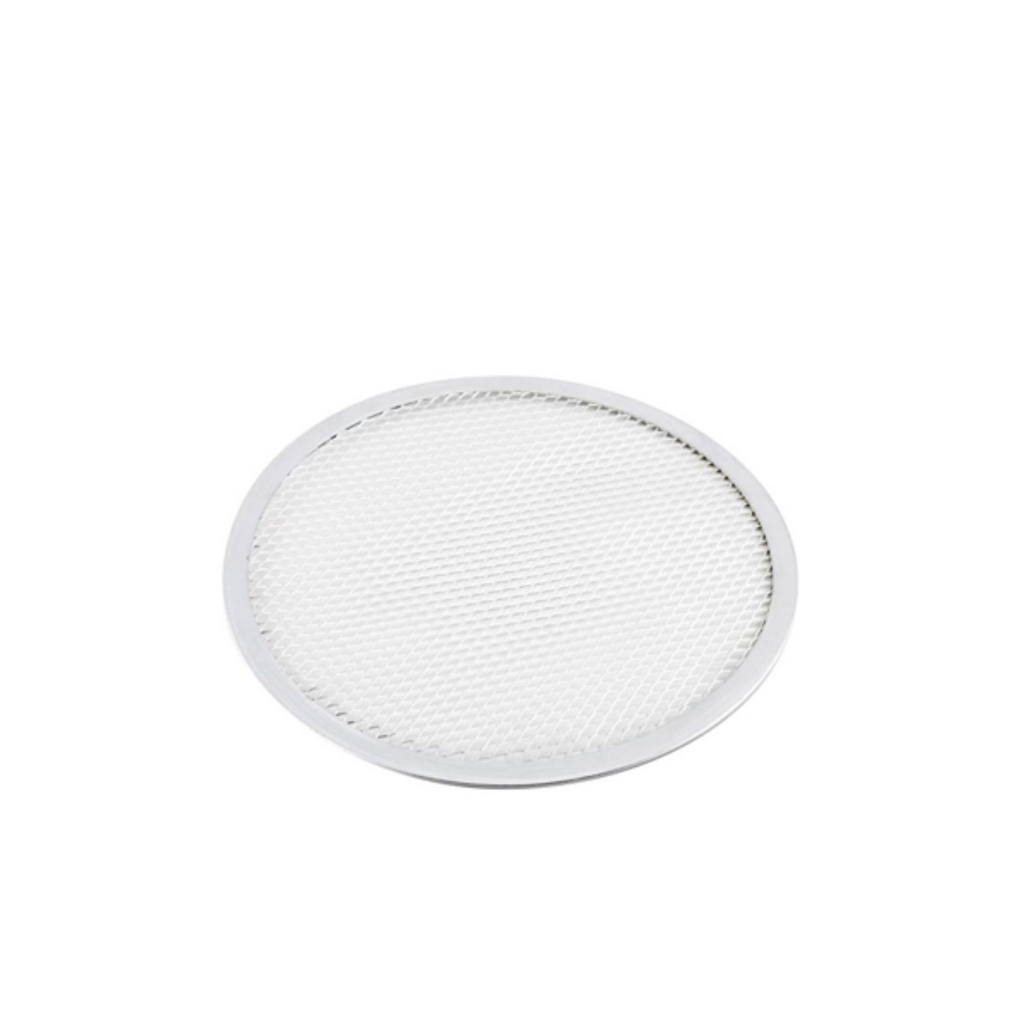 Picture of Genware Mesh Pizza Screen 10" - PS-10