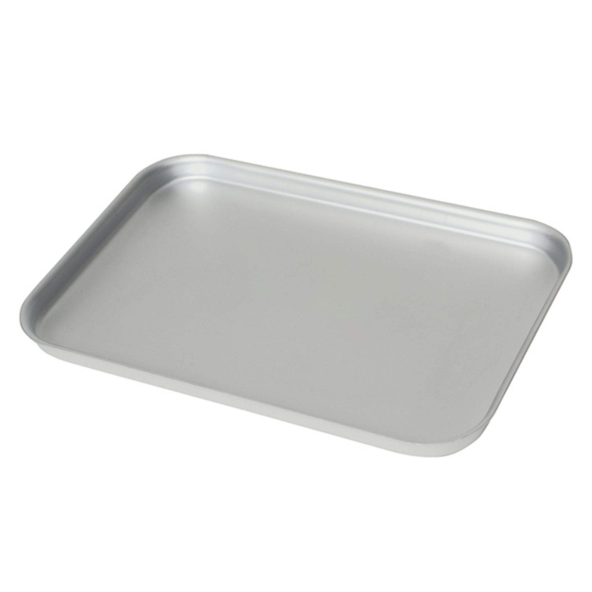 Picture of Aluminium Baking Sheet 53 x 43 x 2cm - 51-205
