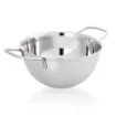 Picture of Mixing bowl - 2115200
