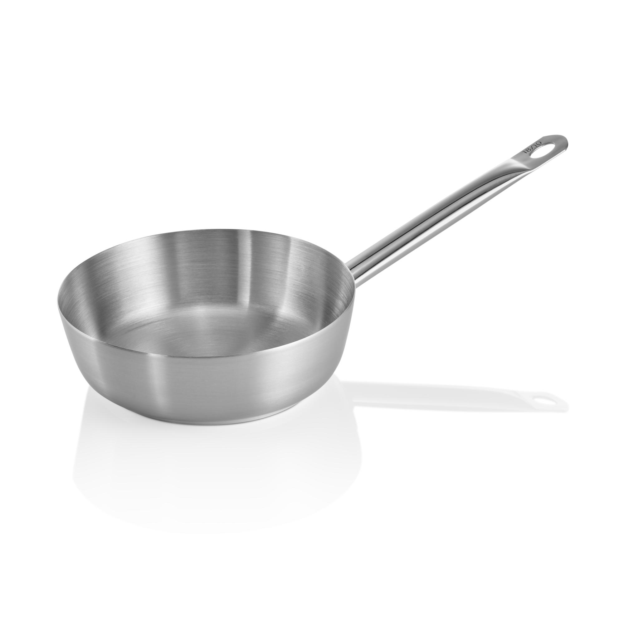 Picture of Mixing bowl