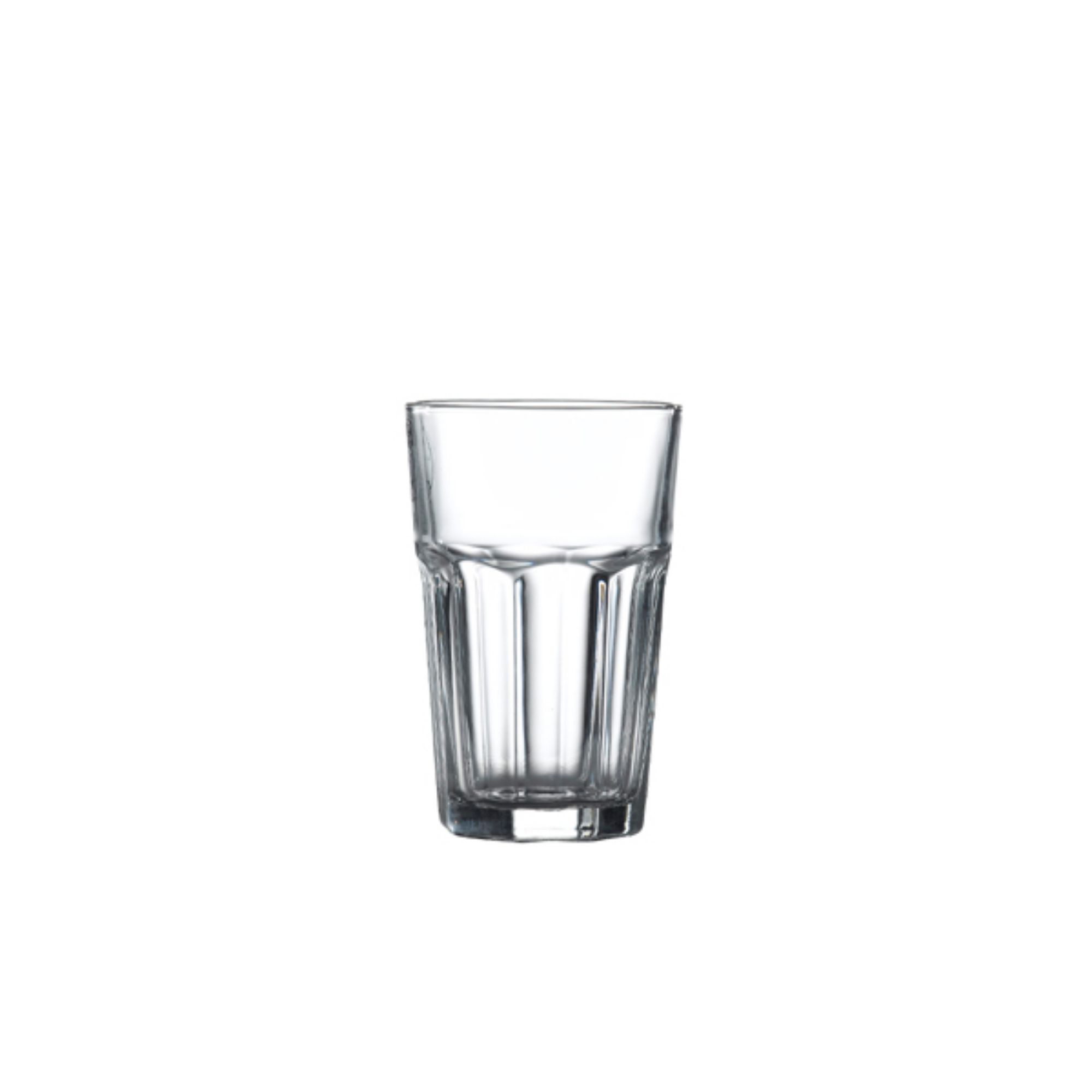 Picture of Aras Tumbler 30cl/ 10.5oz - Pack of 6 - ARA263