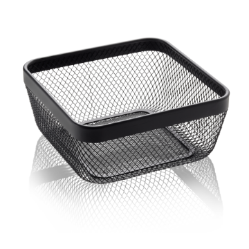 Picture of Basket Black