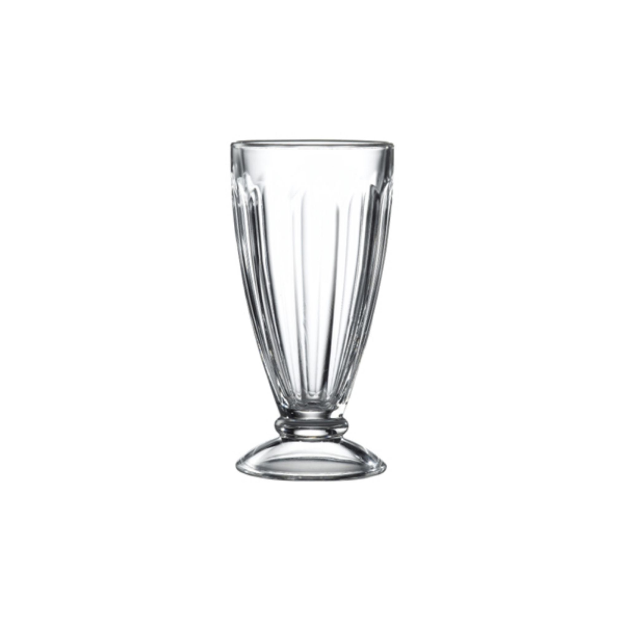 Picture of Knickerbocker Glory Glass 34cl/ 12oz - Pack of 12 - 44852