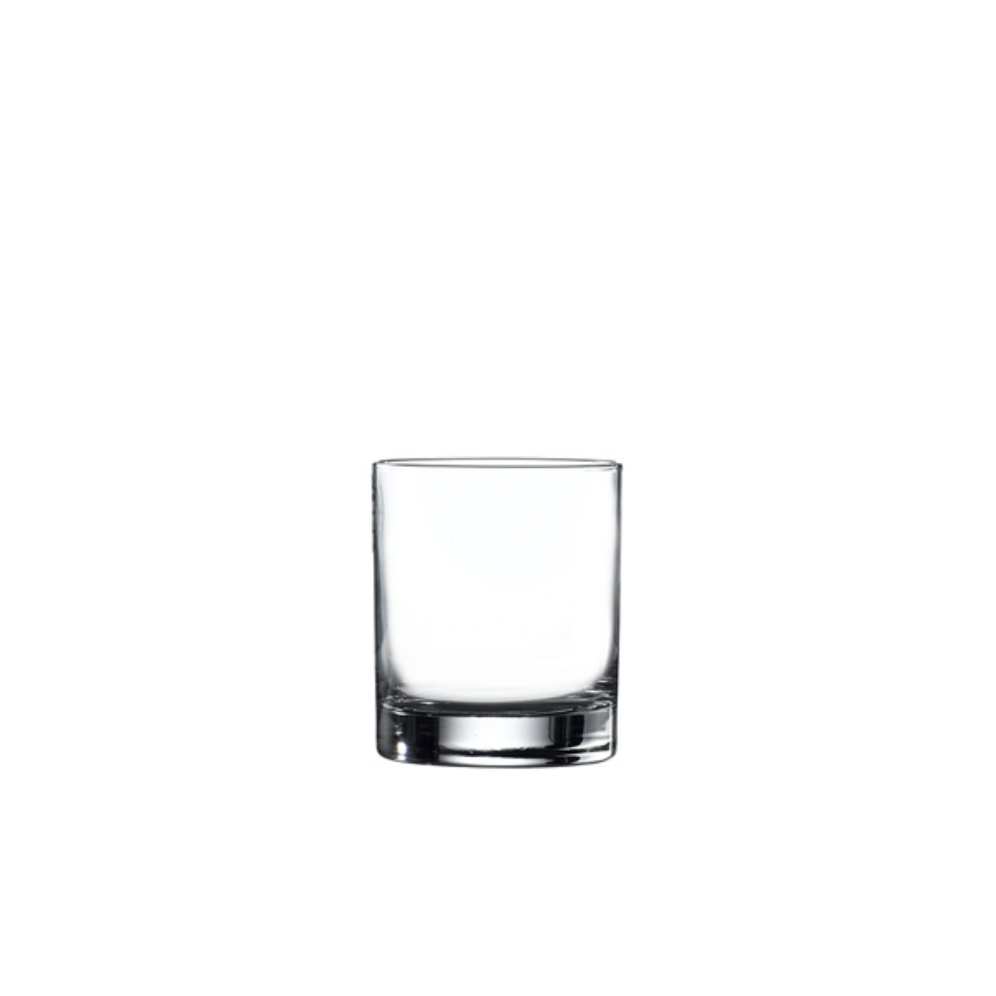 Picture of Ada Rocks Tumbler 30cl/ 10.5oz - Pack of 6 - ADA382