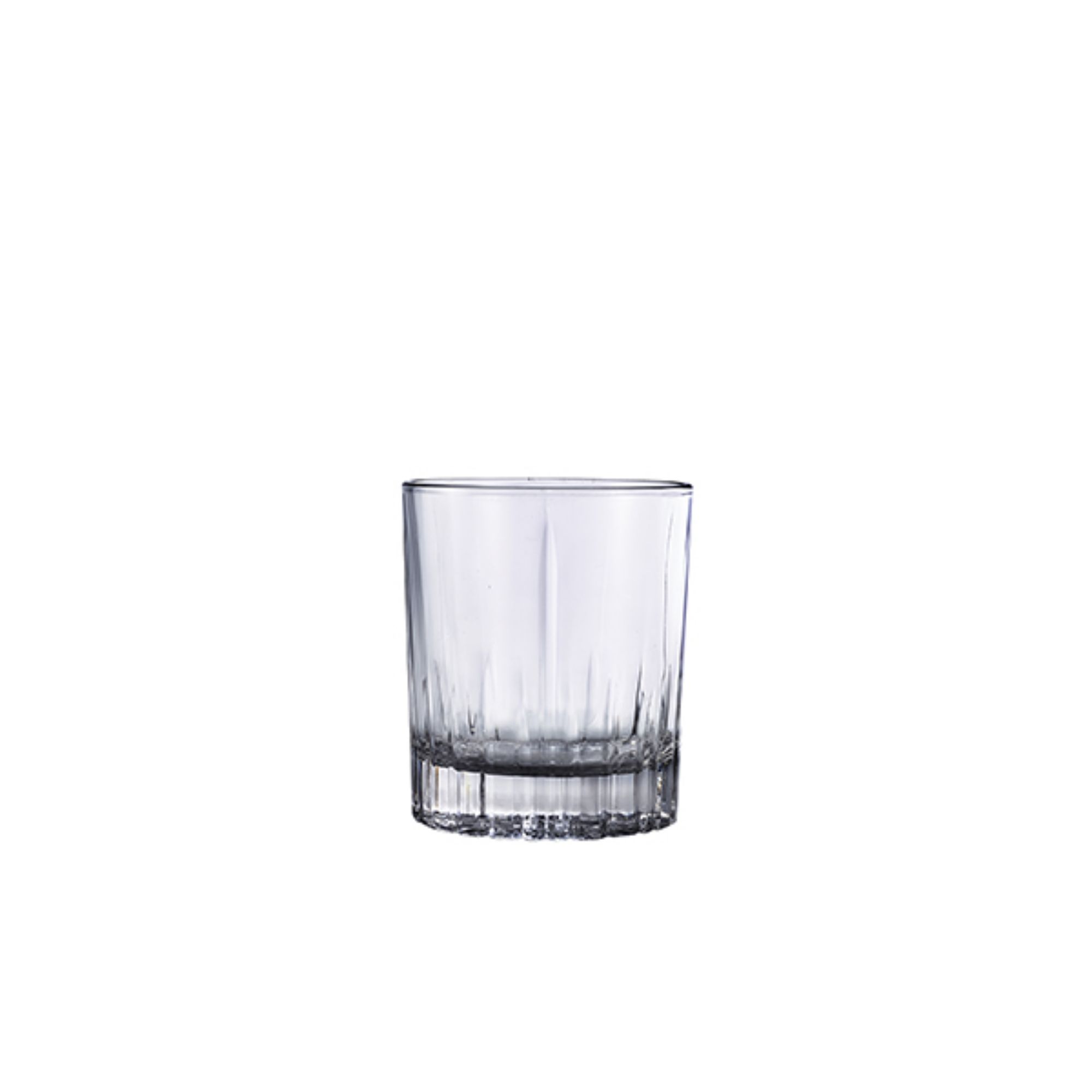 Picture of Kalita Rocks Tumbler 34cl/ 12oz - Pack of 12 - 53520