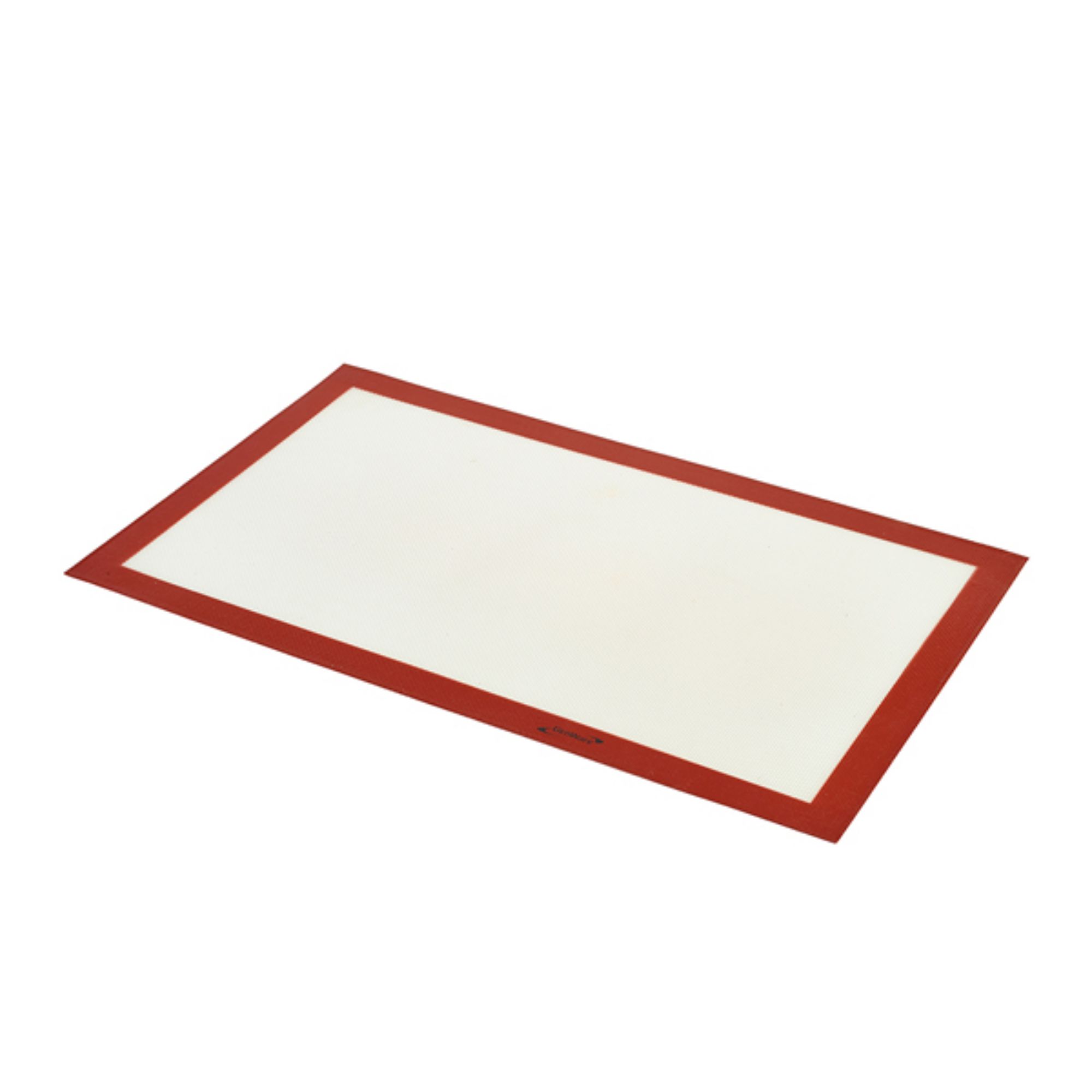 Picture of Non-Stick Baking Mat - GN 1/1 Size - BMATGN