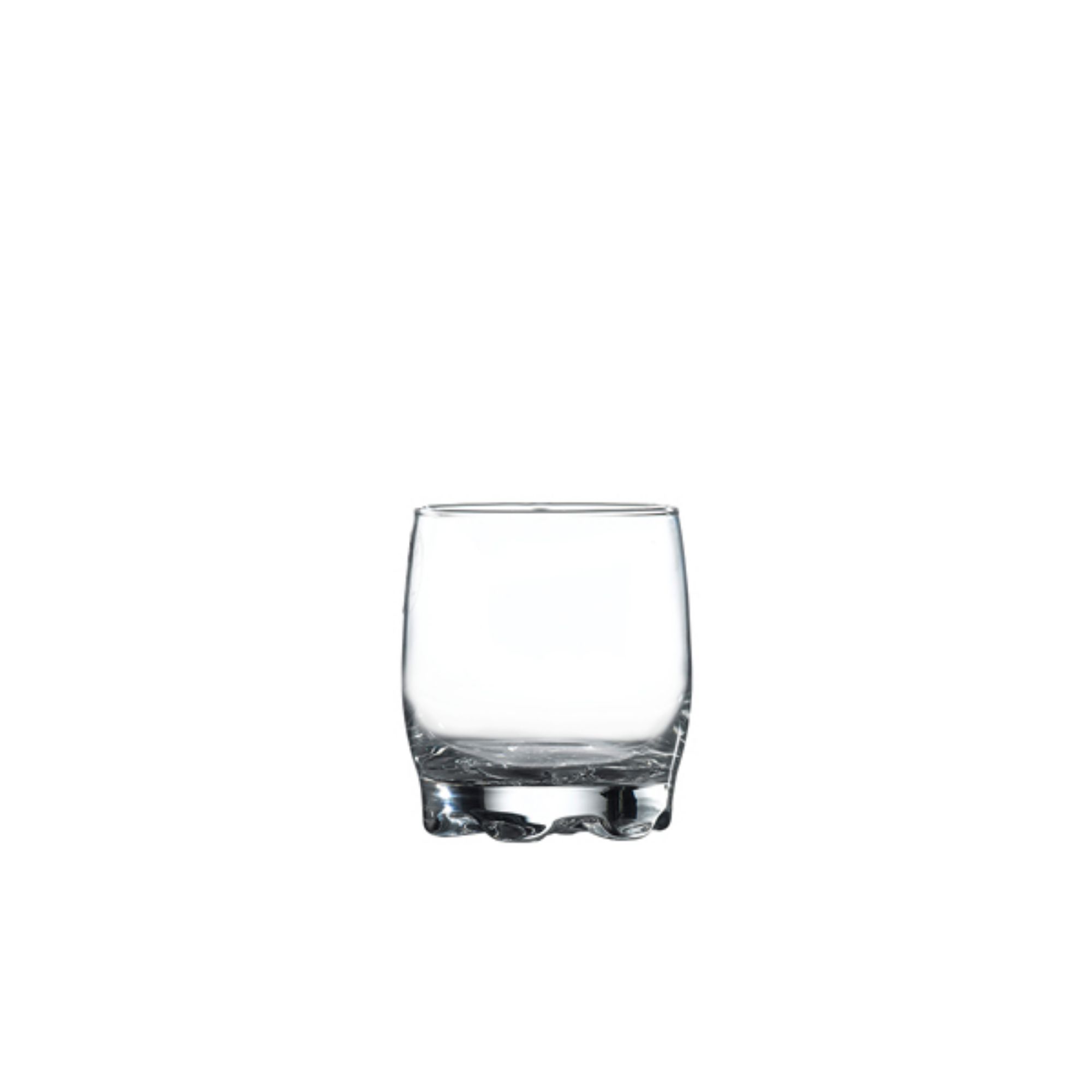 Picture of Adora Rocks Tumbler 29cl/ 10oz - Pack of 6 - ADR15