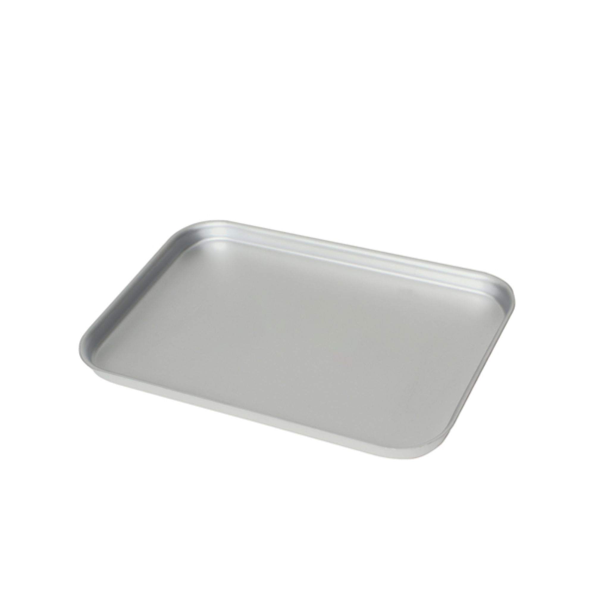 Picture of Aluminium Baking Sheet 32 x 22 x 2cm - 51-125