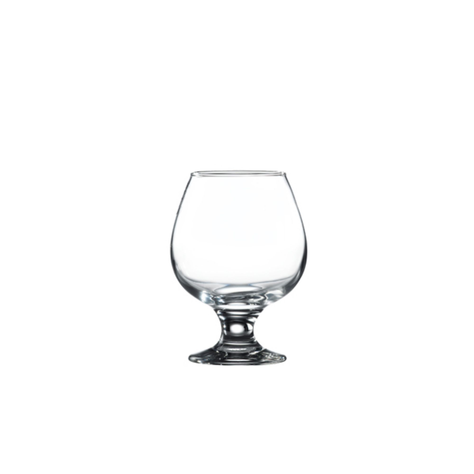 Picture of Brandy Glass 39cl/ 13.5oz - Pack of 6 - MIS568