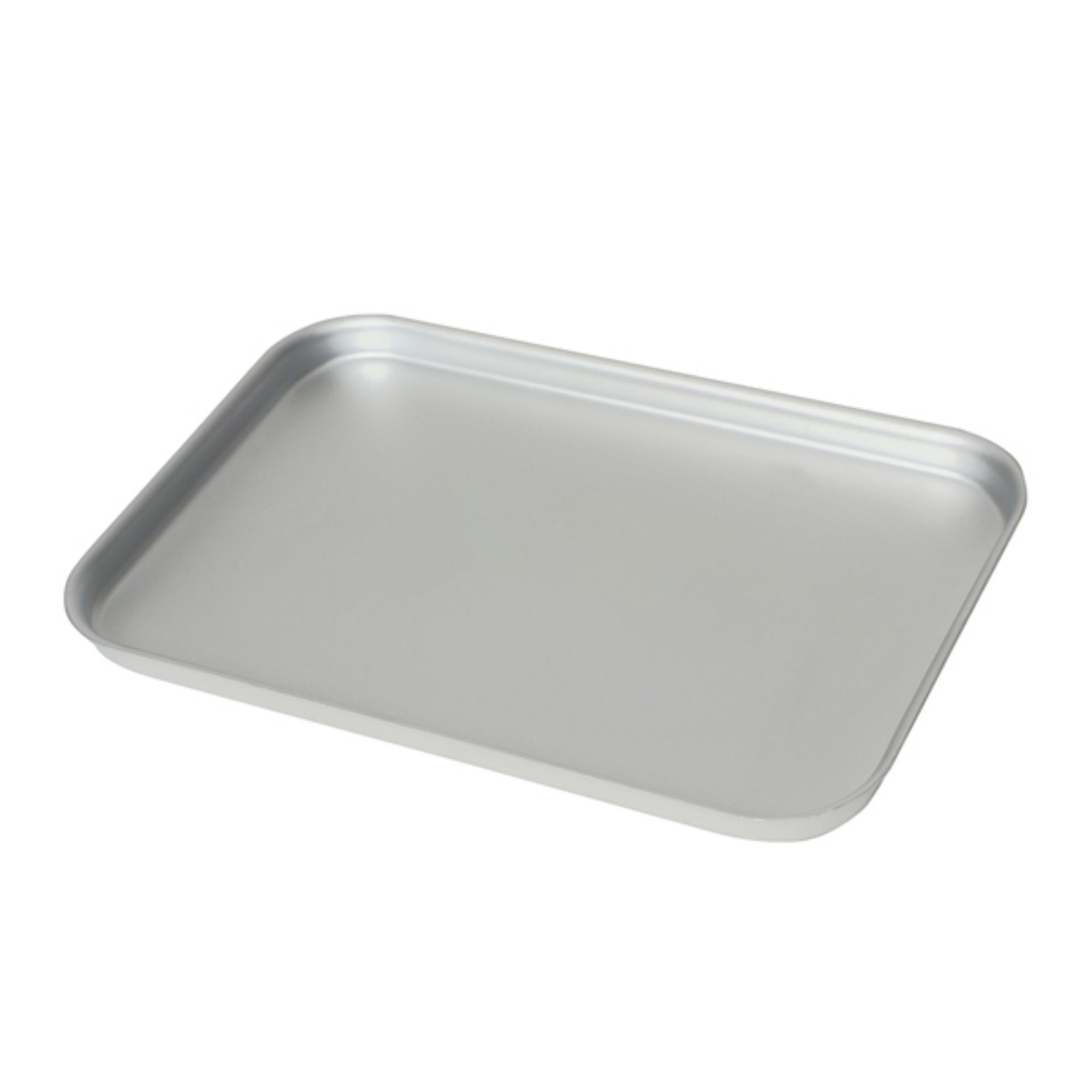 Picture of Aluminium Baking Sheet 48 x 36 x 2cm - 51-185