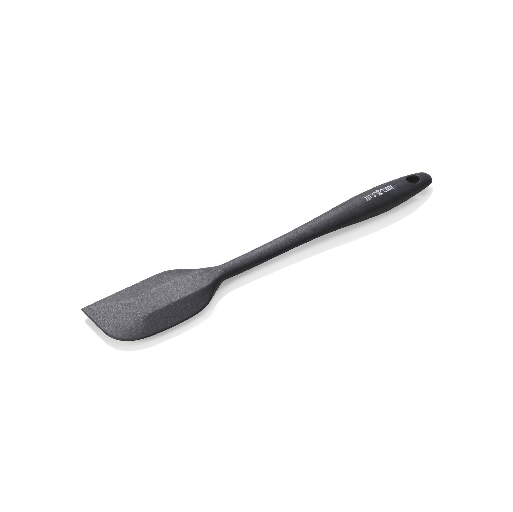 Picture of Dough spatula - 6837205