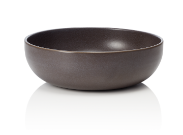 Picture of Bowl Stone Grey