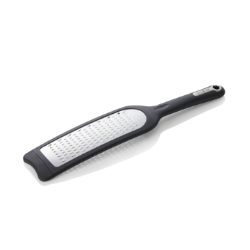 Picture of Grater