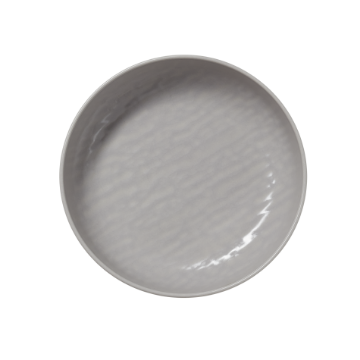 Picture of Bowl Cloud Pack Size 6