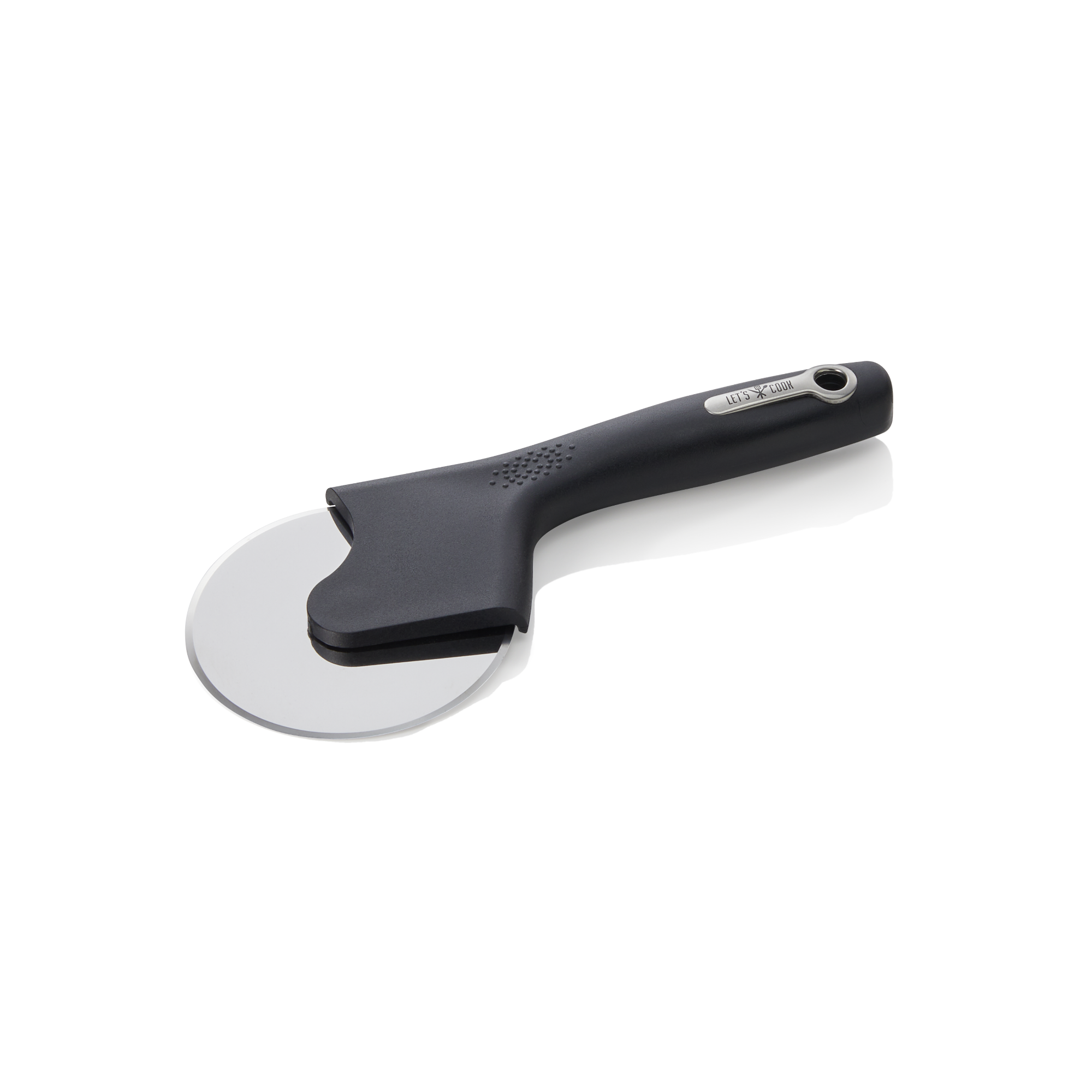Picture of Pizza cutter - 6839220