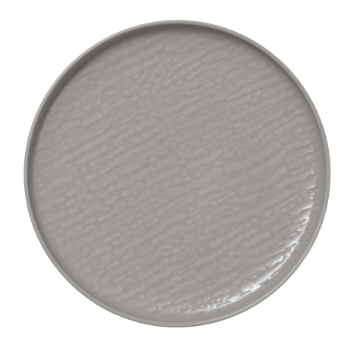 Picture of Plate Cloud Pack Size 6