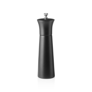 Picture of Pepper mill Black