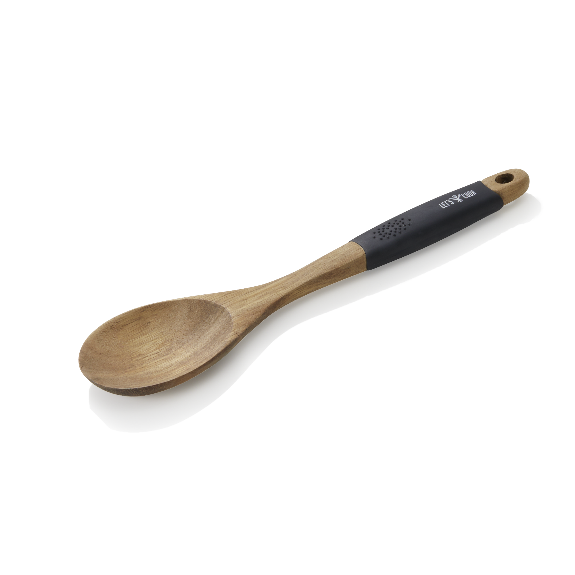 Picture of Serving spoon - 6838307