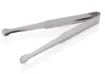 Picture of Barbecue tongs Pack Size 4 - 1659240