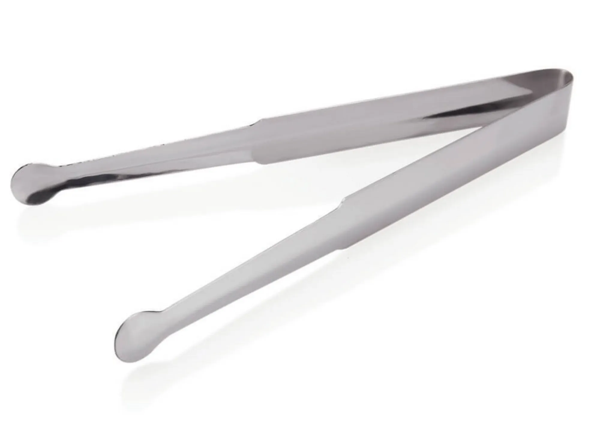 Picture of Barbecue tongs Pack Size 4 - 1659240