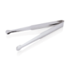 Picture of Barbecue tongs Pack Size 4 - 1659240