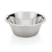 Picture of Bowl - 1708280